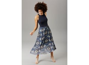 Sommerkleid…
