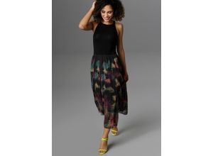 Sommerkleid…