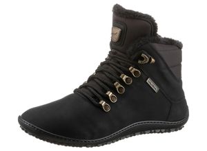 Barfußschuh…