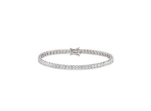 Armband BRUNO…