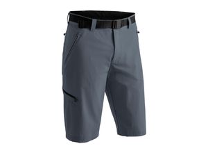 Bermudas MAIER…