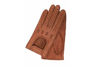 Lederhandschuhe…
