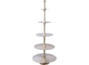 Dekoetagere…