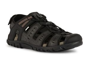 Sandale GEOX…