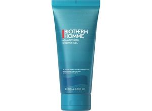 Biotherm Homme…