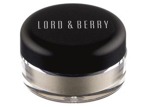 Lord & Berry…