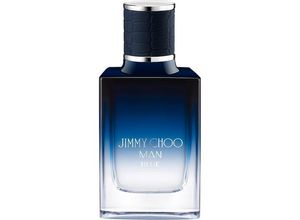 Jimmy Choo…