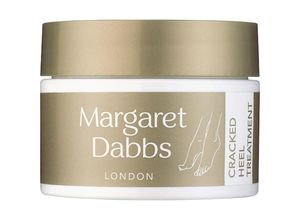 Margaret Dabbs…