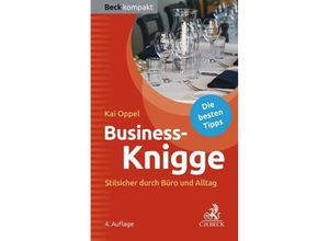 Business-Knigge…