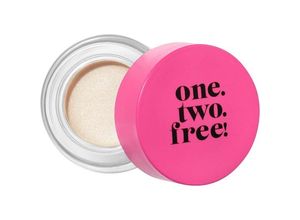 One.two.free!…