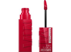 Maybelline New…