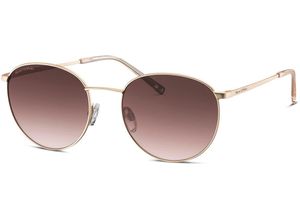 Sonnenbrille…