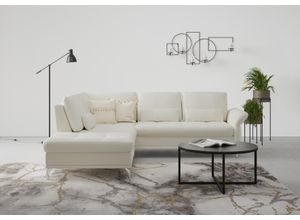 Ecksofa INOSIGN…