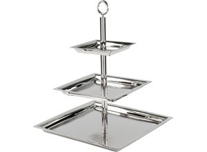 Etagere FINK…