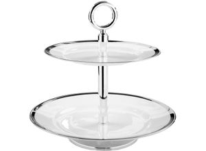 Etagere FINK…