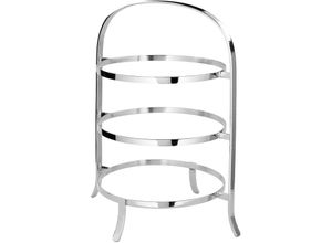 Etagere FINK…