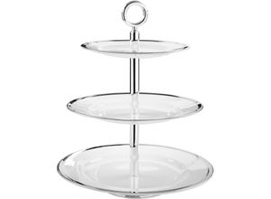Etagere FINK…