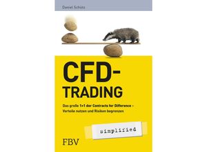 CFD-Trading…