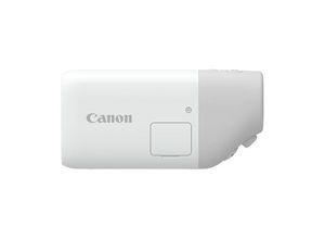 Canon Essential…