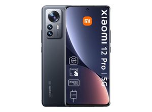 Xiaomi Mi 12…