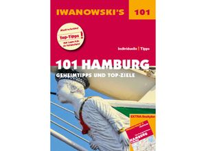 101 Hamburg -…