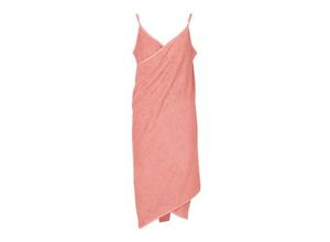 Handtuch-Kleid…