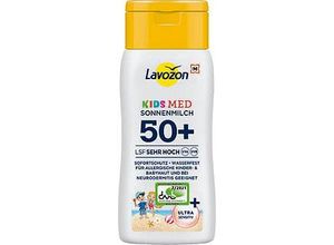 Lavozon LSF…