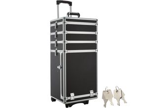 tectake®…