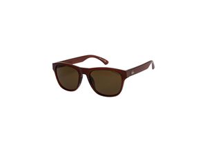 Sonnenbrille…