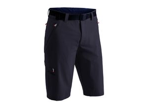 Bermudas MAIER…