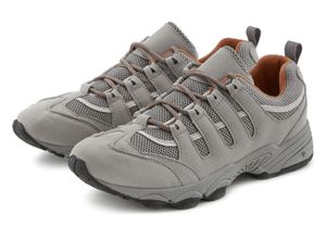 Sneaker…
