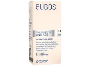 Eubos Anti-age…