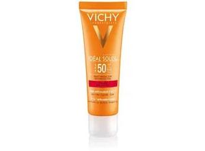 Vichy Ideal…