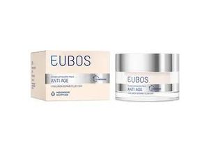 Eubos Anti-age…