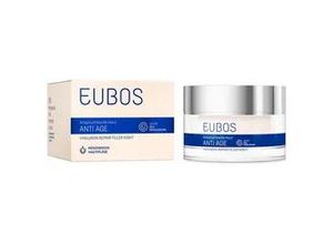 Eubos Anti-age…