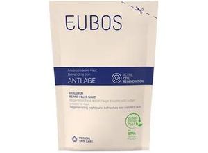 Eubos Anti-age…