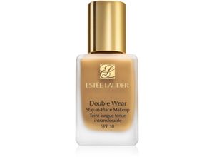 Estée Lauder…