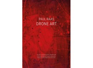 Drone-Art,…
