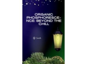 Organic…