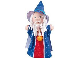 HABA Spielfigur…