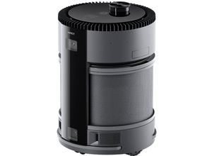 Ecovacs…