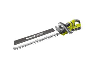 Ryobi…