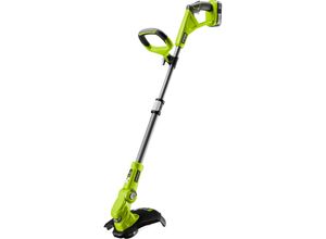 Ryobi…