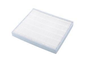 Steba Filter…