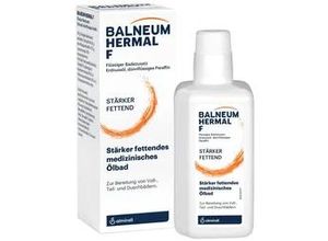 Balneum Hermal…