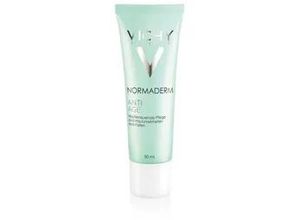 Vichy Normaderm…