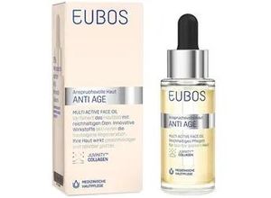 Eubos Anti-age…