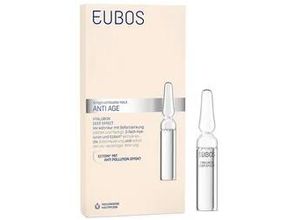 EUBOS ANTI-AGE…