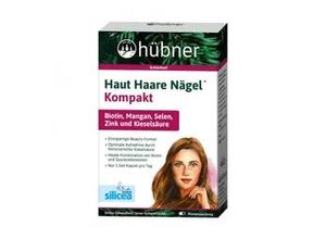 Hübner - Haut…