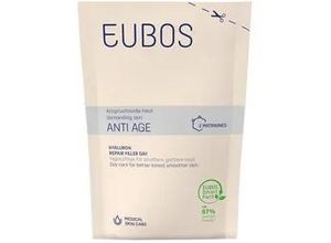 Eubos Anti-age…